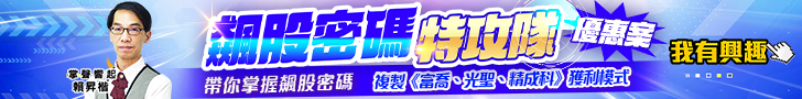20250729 飆股密碼特攻隊 728x90.JPG (圖)